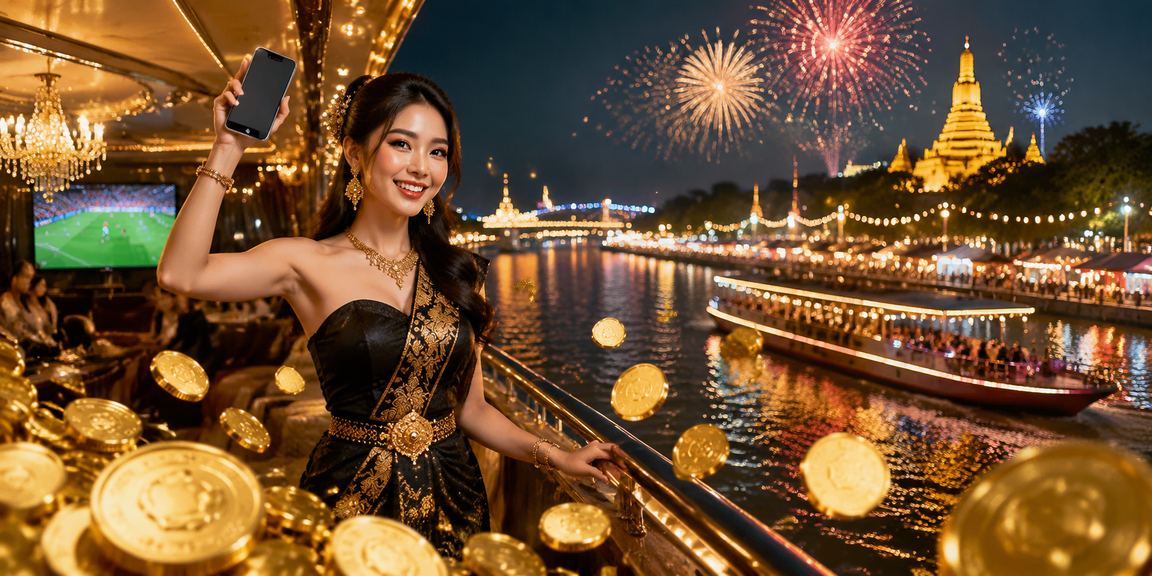 မော်လမြိုင်မြို့တွင် ဖုန်းမှ အွန်လိုင်းလောင်းကစားဧရိယာ သုံးစွဲသူများ