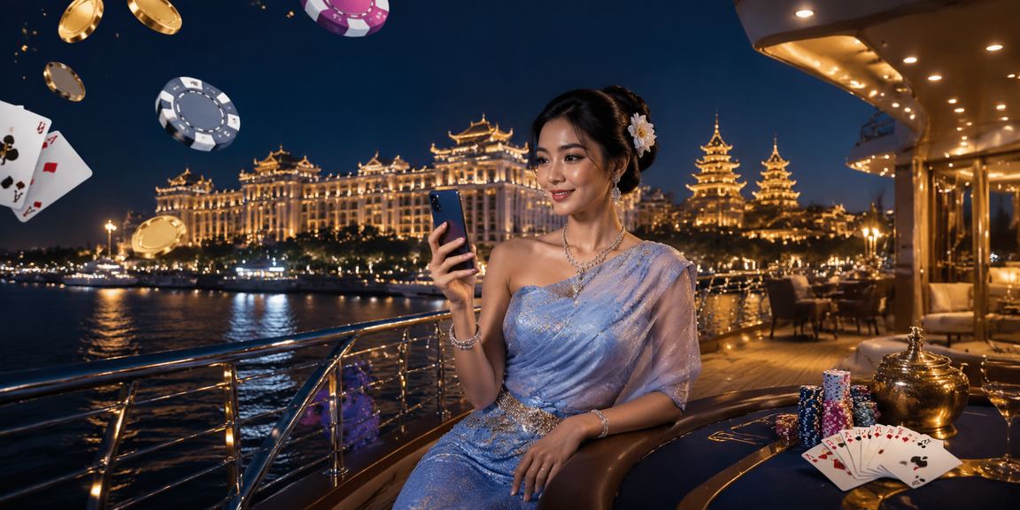 မြန်မာနိုင်ငံမြို့ပြ၌ ကစားဖိုသွားသူ