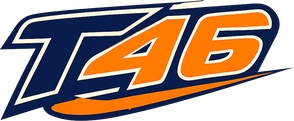 t46
